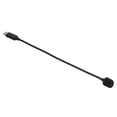 thumbnail image 1 of Mini USB Microphone, Practiacl USB Microphone ABS Portable Professional  for PC Computer for Laptops, 1 of 7