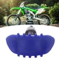 thumbnail image 4 of Rear Tyre Rim Lock, Nylon Metal Abrasion Resistant Motorcycle Wheel Rim Lock  For Motocross For 2-Stroke 65cc For Dirt Bike, 4 of 8