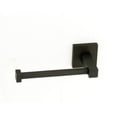 thumbnail image 5 of Alno A8461 Contemporary II Single Post Tissue Holder, 5 of 6