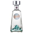 thumbnail image 2 of Tequila Blanco 1800 Essential Varios Modelos 1 Botella de 750 ml, 2 of 4