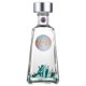 thumbnail image 2 of Tequila Blanco 1800 Essential Varios Modelos 1 Botella de 750 ml, 2 of 4