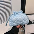 View all media