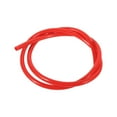 thumbnail image 1 of Fuel Line Pipe Gas Line Pipe Fuel Tube Pipe 1M Colorful Gas Oil Hose Fuel Line Petrol Tube Pipe For Motorcycle Dirt Pit Bike ATV, 1 of 2