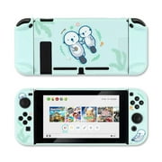 GeekShare Sea Otter Protective Case