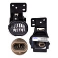 thumbnail image 1 of Faro Niebla Chevrolet Chevy / Chevy C3 2004-2012 Der Xpo, 1 of 2