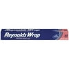 Reynolds Wrap Aluminum Foil, 20 Sq. Ft.