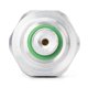 thumbnail image 3 of Car air conditioning pressure switch sensor for Land, 3 of 5