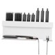 thumbnail image 5 of unbranded Organizador De Herramientas Para Montado En Pared Con Moderno Y Material De Aluminio, 5 of 8