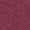 Maroon, variant on Street Fighter Men's & Big Men's Threadpixel Graphic T-Shirt
