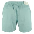 thumbnail image 2 of 6" Sun Farer Shorts Ocean Teal 2XL 6, 2 of 3