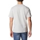 thumbnail image 2 of Camiseta Columbia Thistletown Hills para Hombre - Grey Heather, 2 of 8