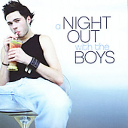 Various - A Night Out With Vicious Grooves Various - A Night Out With Vicious Grooves