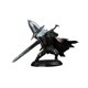 thumbnail image 3 of Figura de acción de anime Dark Souls, Solaire Artorias Ornstein, guardián del fuego, figura de anime, modelo de colección, juguetes para niños, regalos, 3 of 5