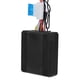 thumbnail image 3 of 12v Alarma de Motocicleta, de Alarma Universal Control Remoto del Motor de Arranque 125db, 3 of 9