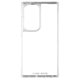 thumbnail image 2 of Pack de Protección Case-Mate para Galaxy S24 Ultra - Funda Transparente, 2 of 4