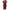Wine, variant on Bigersell Cocktail Dresses for Women Solid V-Neck Ruffle Short Sleeve Cocktail Party Ruched Dresses Summer Dresses for Female 2023 Women's Plus Slip Dress Dresses, Style 32965, Black M