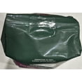 thumbnail image 5 of Starbucks French Roast Ground Coffee, Dark Roast 12 oz Bag (Pack of 4), 5 of 6