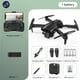 thumbnail image 3 of XIAOMI M4 RC Drone 8K Profesional Con Cámara Triple HD Gran Angular Helicóptero RC Plegable WIFI FPV Drone De Juguete Con Mando De Altura, 3 of 5