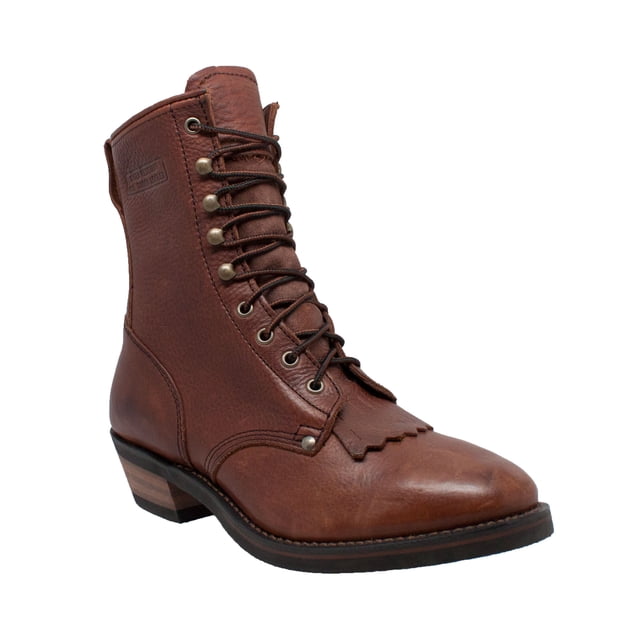 Packer Chestnut de 9 "para hombre, tamaño - 10.5 AdTec 1173-W105