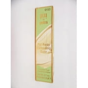 Pixi by Petra Pat Away Concealing Base Correction Fluid 0153 Cream 0.1 oz.