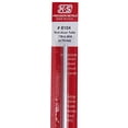thumbnail image 4 of 8104 - ALUMINUM TUBE DIAMETER: 3/16IN LENGTH: 12IN, 4 of 4