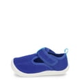 thumbnail image 3 of Wonder Nation Baby Boys Water Shoe, 3 of 6