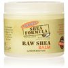 PALMERS SHEA BUT JAR 3.5OZ