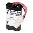 thumbnail image 2 of BatteryGuy Interstate Batteries LIT2030 replacement battery, 2 of 2