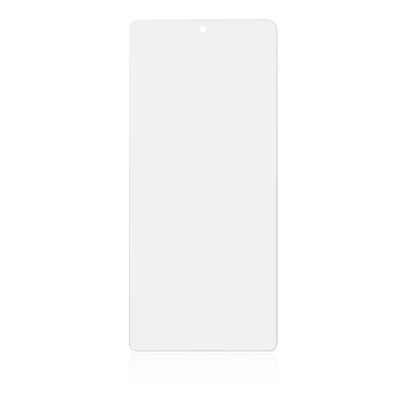 Replacement Polarizer Film Compatible For Samsung Galaxy A51 5G (A516 / 2020) (10 Pack)