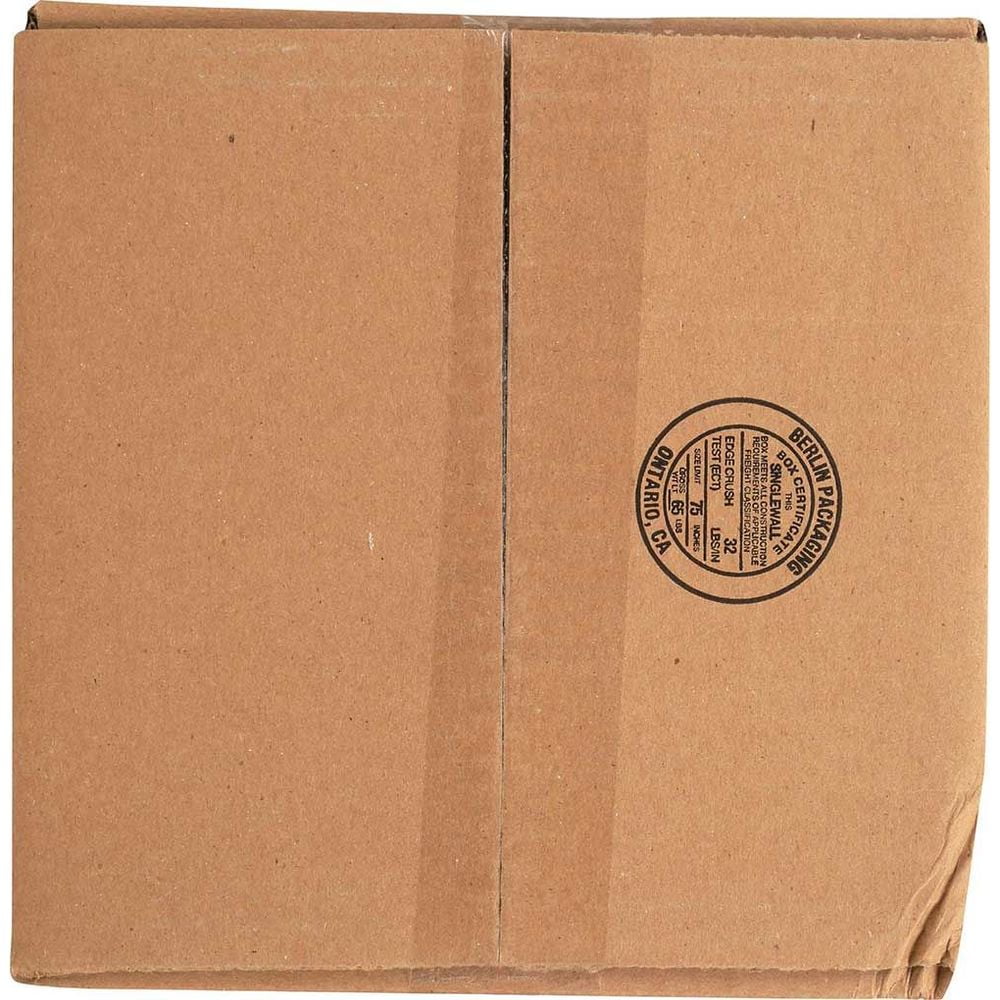 Bonafide Provisions Organic Turkey Bone Broth, 24 Fluid Ounce -- 6 per Case.