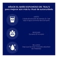 thumbnail image 4 of Sales de Epsom Dr Teals Limón y Aceites Escenciales 1.3 kg, 4 of 5
