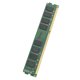 thumbnail image 3 of Tarjeta de memoria compatible estable con fiebre baja DDR3 RAM 2/4 GB 1600 MHz 240 pines para intercambio de datos de tienda 2 GB, 3 of 5