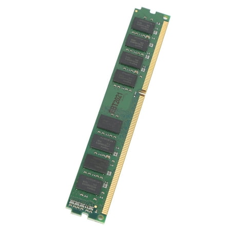 Carte Mémoire, RAM DDR3 Performances Stables Haute Durabilité Pour