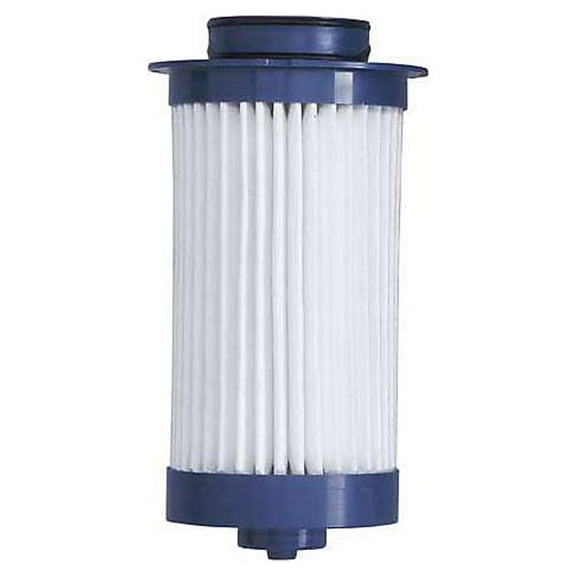 Katadyn Vario Filter Replacement Cartridge