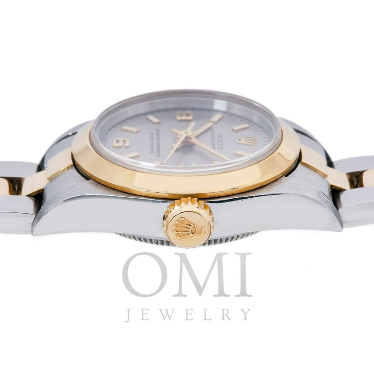 Rolex 67183 hotsell