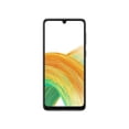 thumbnail image 2 of Smartphone Samsung Galaxy A33:Procesador Octa Core hasta 2.4 Samsung SM-A336MZKFLTM, 2 of 2