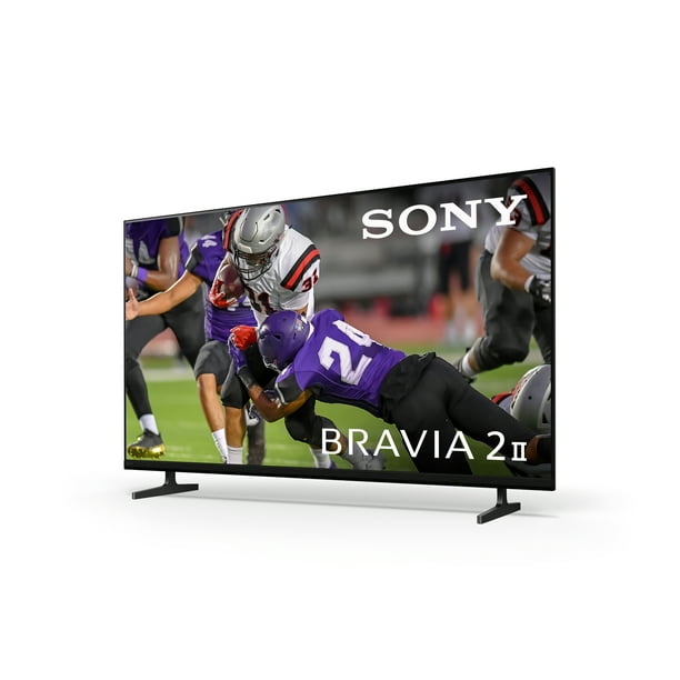 Sony BRAVIA 2 II 50