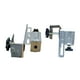thumbnail image 5 of Abrazaderas de montaje para cajones, ajustables, resistentes, de alta resistencia y fáciles de usar, para herramientas de carpintería, para ensamblaje, 5 of 8
