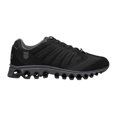 thumbnail image 2 of K-Swiss Mens Tubes Pharo Lace Up  Athletic Sneakers Casual Shoes, 2 of 6