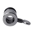 thumbnail image 3 of Multiple Fit Rotisserie Fork Accessory Fit Various Grills Ensures Even Cooking, 3 of 12