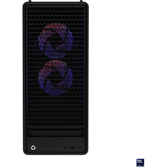 Lenovo Legion Tower 5i Gen 8 Gaming Desktop PC - Intel Core i7-13700F up to 5.2 GHz, 64GB DDR5 RAM, 2TB NVMe SSD, GeForce RTX 4080 16GB GDDR6X, Windows 11 Home