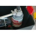 thumbnail image 4 of LIQUID TRANSFER PUMP, 4 of 6