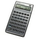 thumbnail image 2 of Calculadora financiera HP 17BIIPLUS 17bII+ con pantalla LCD de 22 dígitos, 2 of 4