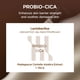 thumbnail image 5 of Crema para ojos SKIN1004 Centella Probio-Cica Bakuchiol 20ml, 5 of 9