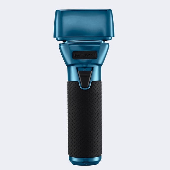 BaBylissPRO FXONE BLUEFX Double-Foil Shaver