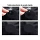thumbnail image 2 of Licra Deportiva Hombre, Secado Rápido Correr Gym+toalla, 2 of 4