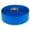 Blue, variant on Eclypse Wind Up Bike Comfort Cork Handlebar Tape with Gel White with End Plugs, Anti-Slip and Shock Absorbing Bar Tape Wrap for Road & MTB Bikes