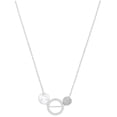 thumbnail image 1 of Swarovski Pendentif Polyvalent Hote -, 1 of 2