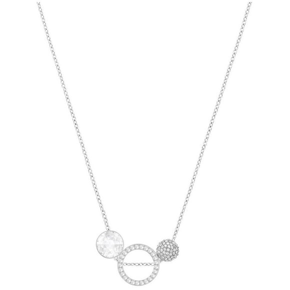 Swarovski Hote Versatile Pendant -