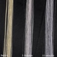 thumbnail image 4 of Champú Fanola Color Depositing Purple Toner 350 ml Blonde, 4 of 9